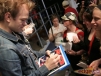 DeryckWhibley 2007 deryck (39).jpg